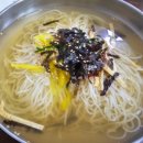 강대감멸치칼국수 이미지
