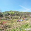 연곡리 농장 이미지