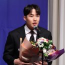 청담트윈스1 이미지