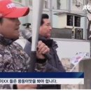 홍캠프