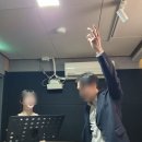 강남연기학원 아임액터 다녀온 리얼 후기, 아이가 반한 이유