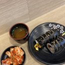 심기동김밥 이미지