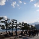 동부그린공원 이미지