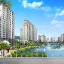 동일건축사사무소 이미지