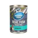 메인터넌스 이미지