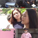 윤아네 이미지
