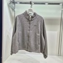 에꼴리에 이미지