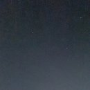가야스테이(STAY) 이미지