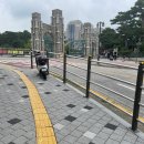 태동프라임 호남지사 | 고려대학교 하나, 민족 고대