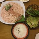 오고또포차