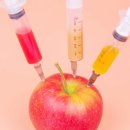 셀린의원 이미지