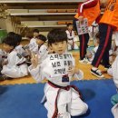 드림태권스쿨 이미지