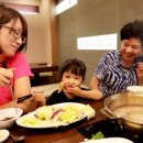 비비큐 . 우쿠야 이미지