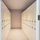 캐슬스크린골프 이미지