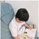 부모독서코칭 | 포항독서학원 아이의 가능성을 키우는 책나무 독서코칭 후기