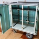 구세군부산요양원 이미지