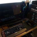 이지PC방 이미지