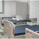 감골약국 이미지