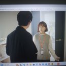 힘쎈 여자 도봉순 10화 후기 이미지
