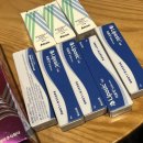 새보령약국 이미지