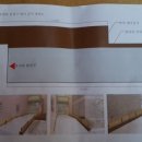 서울상경초등학교 이미지