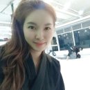 안양본주짓수