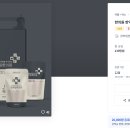 동서양한의원 브런치