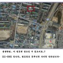 율량반점 Daum카페