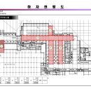 ROJIN(로진) 네이버블로그