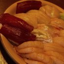 WR(서울특별시 강서구)-[마곡서1로]-하-10 | [강서] 마곡역 최고 느좋 바이브 이자카야 맛집 • 법사 아니고 바드