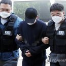 드림2모텔 이미지