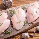 탠핏휘트니스 이미지