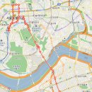 버스정류소_평생학습관 이미지