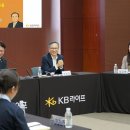 라이프 - 강남구 도산대로17길 10 | 라이프