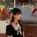 (주)스튜디오글로빅
