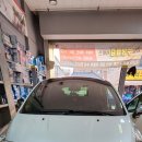 한일전문정비공업사 이미지