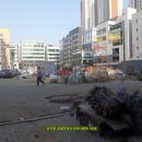 은계당구장 이미지