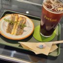 (혼)알마트 이미지