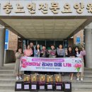 통영시청 이미지