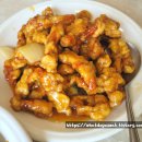 동양반점 이미지