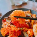 신촌마라탕 ‘피슈마라홍탕’ 맛있는데 가성비까지 좋은 마라샹궈 후기