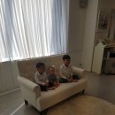 희율이 첫돌 사진촬영 후기(베이비유)