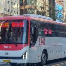 궁안마을 사거리 이미지