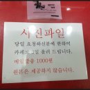 줌이미지 이미지