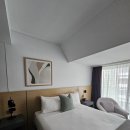 시드니 | 시드니 숙소 송호텔 시드니 숙박 후기