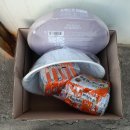 달성이용소 이미지