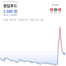 푸른메디칼 이미지