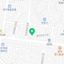 벨라커피로스터즈 이미지