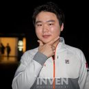 (주)챌린저스게임즈 이미지