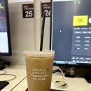 욜로PC방 거제고현2호점 이미지